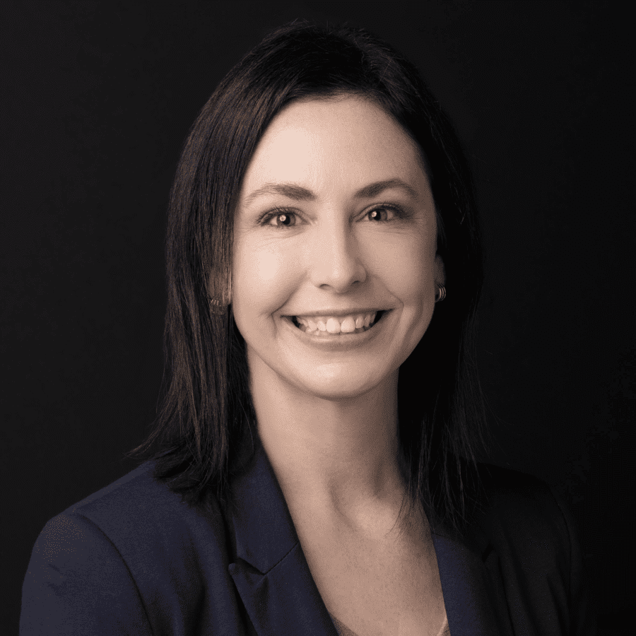 Mary Ann  D'Keidek Image